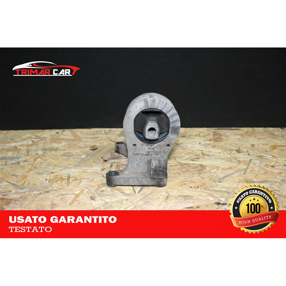 22316754420 SUPPORTO MOTORE MINI COOPER (R50,R53)(01-06) 1.6 116CV 85KW COD MOTORE: W10B16A