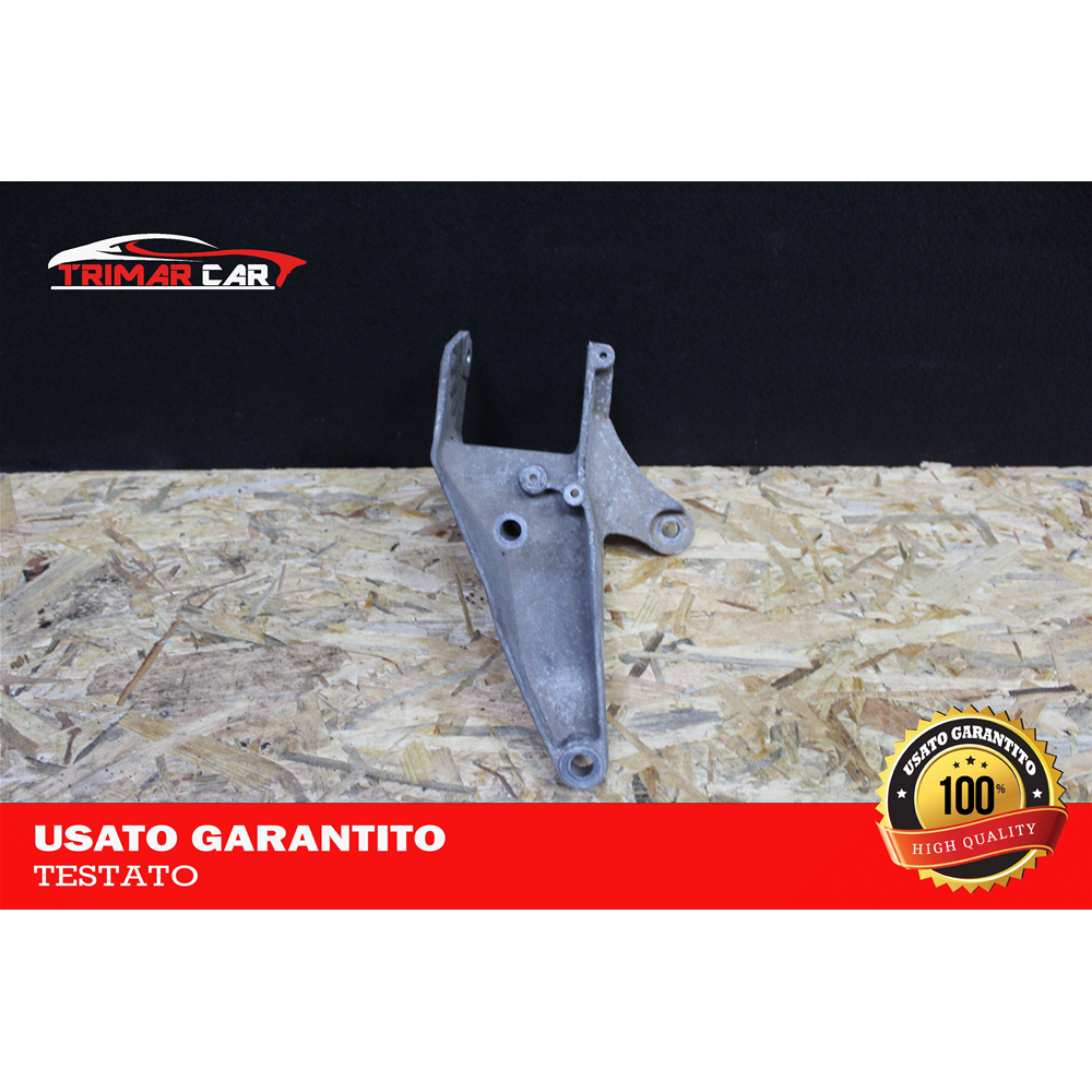 22116756221 SUPPORTO MOTORE MINI COOPER (R50,R53)(01-06) 1.6 116CV 85KW COD MOTORE: W10B16A