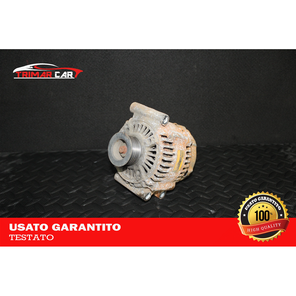 751502902 ALTERNATORE MINI