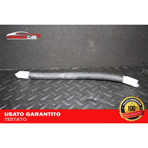 TUBO IDROGUIDA SERVOSTERZO MINI COOPER (R50,R53)(01-06) 1.6 116CV 85KW COD MOTORE: W10B16A