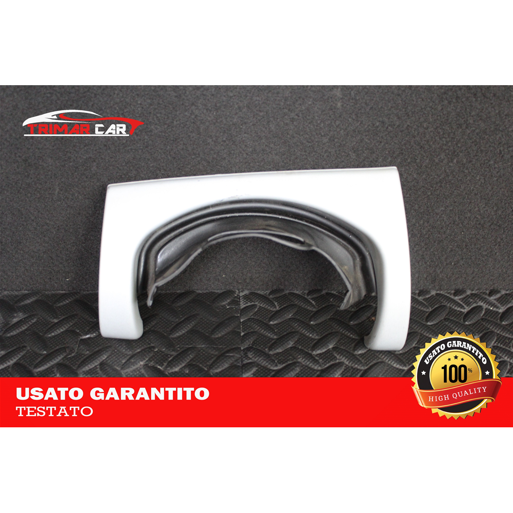 3911-00136B MODANATURA PIANTONE STERZO MINI COOPER (R50,R53)(01-06) 1.6 116CV 85KW COD MOTORE: W10B16A