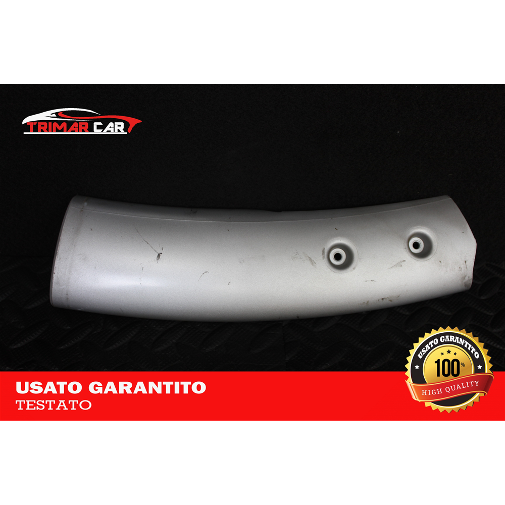 1508201-004 CORNICE CRUSCOTTO CENTRALE SINISTRA MINI COOPER (R50,R53)(01-06) 1.6 116CV 85KW COD MOTORE: W10B16A
