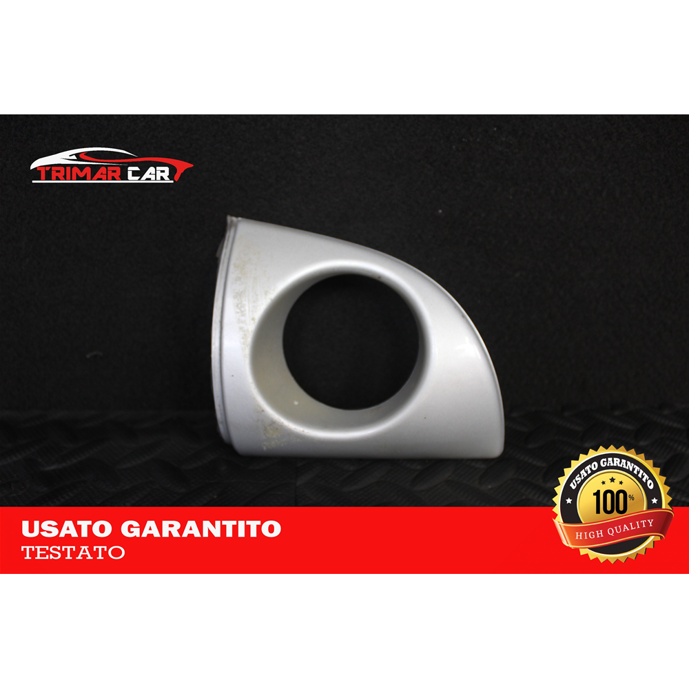 MODANATURA RIVESTIMENTO BOCCHETTA DESTRA MINI COOPER (R50,R53)(01-06) 