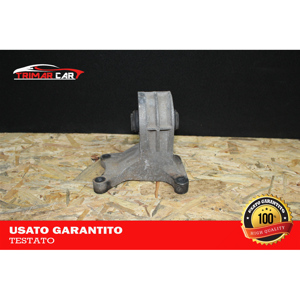 22316754420 SUPPORTO MOTORE MINI COOPER (R50,R53)(01-06) 1.6 116CV 85KW COD MOTORE: W10B16A