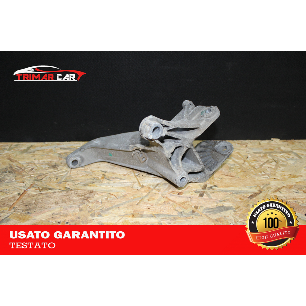 22116756221 SUPPORTO MOTORE MINI COOPER (R50,R53)(01-06) 1.6 116CV 85KW COD MOTORE: W10B16A