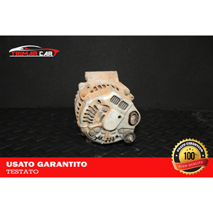 751502902 ALTERNATORE MINI