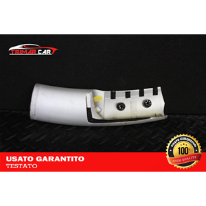 1508200/004 CORNICE CRUSCOTTO CENTRALE DESTRA MINI COOPER (R50,R53)(01-06) 1.6 116CV 85KW COD MOTORE: W10B16A