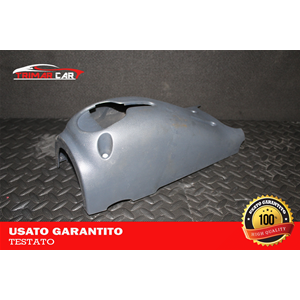 12940510 COPERTURA PIANTONE STERZO INFERIORE MINI COOPER (R50,R53)(01-06) 1.6 116CV 85KW COD MOTORE: W10B16A