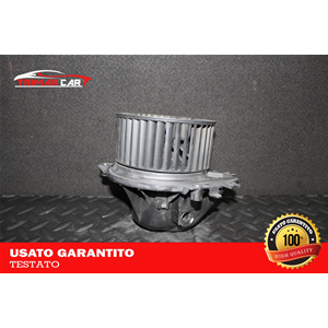 W964423D VENTOLA RISCALDAMENTO ABITACOLO MINI COOPER (R50,R53)(01-06) 1.6 116CV 85KW COD MOTORE: W10B16A