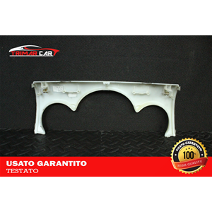 8436010 MODANATURA COPERTURA QUADRO MINI COOPER (R50,R53)(01-06) 1.6 116CV 85KW COD MOTORE: W10B16A