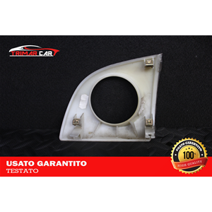 MODANATURA RIVESTIMENTO BOCCHETTA DESTRA MINI COOPER (R50,R53)(01-06) 