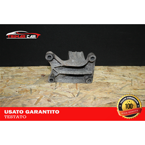 22316754420 SUPPORTO MOTORE MINI COOPER (R50,R53)(01-06) 1.6 116CV 85KW COD MOTORE: W10B16A