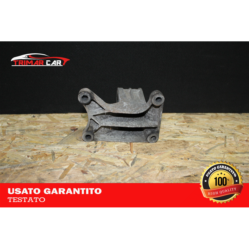 22316754420 SUPPORTO MOTORE MINI COOPER (R50,R53)(01-06) 1.6 116CV 85KW COD MOTORE: W10B16A