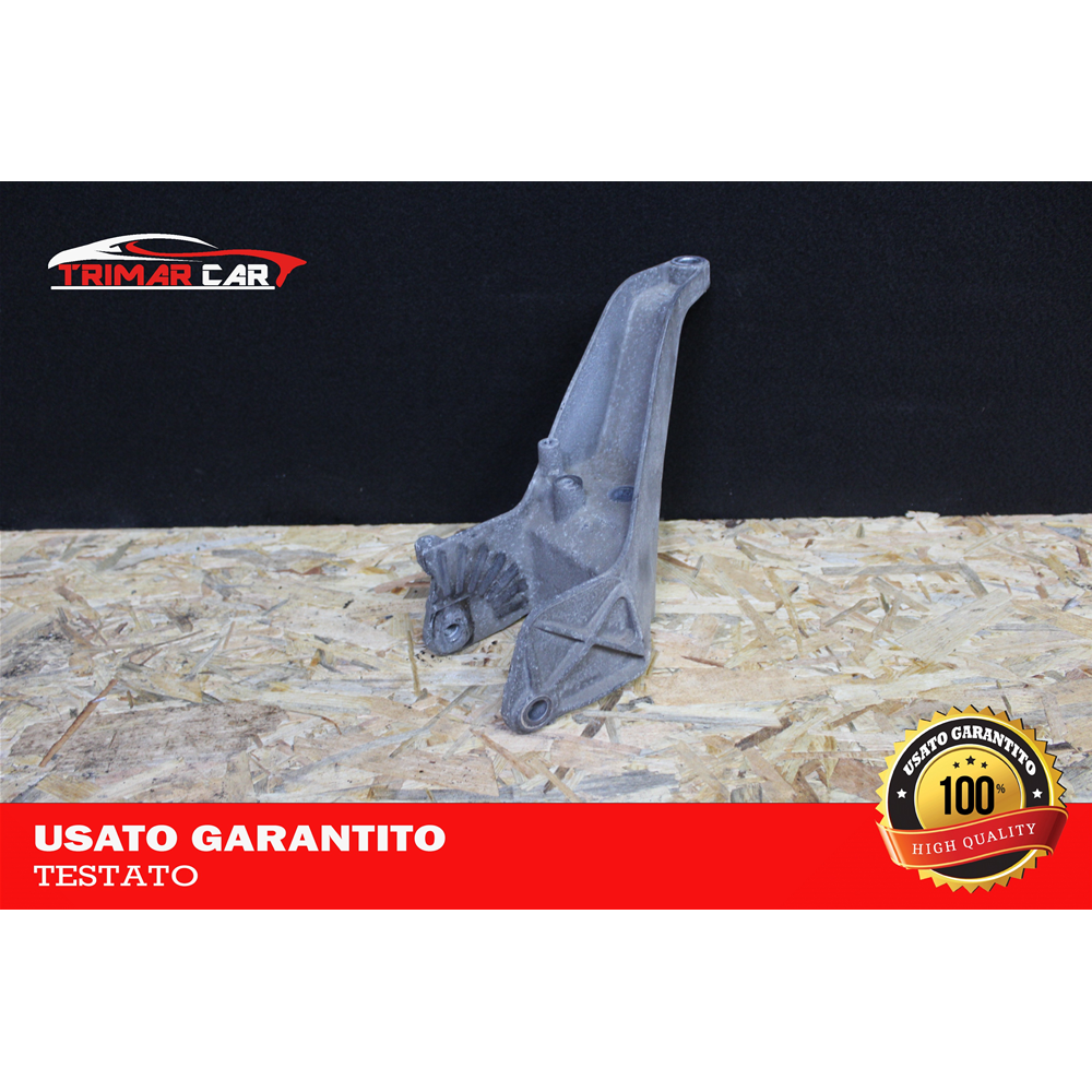 22116756221 SUPPORTO MOTORE MINI COOPER (R50,R53)(01-06) 1.6 116CV 85KW COD MOTORE: W10B16A