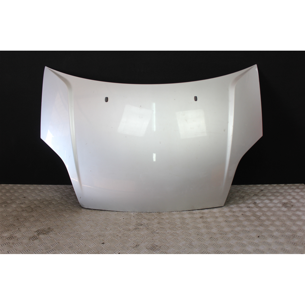 COFANO ANTERIORE FORD FIESTA 5 V (JH,JD) (2001-2008)