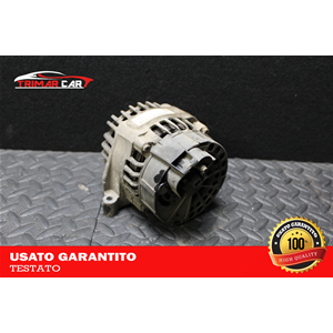 46542889 ALTERNATORE FIAT