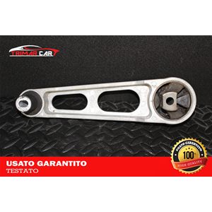 4668968AD SUPPORTO MOTORE CHRYSLER PT CRUISER (PT) (2000-2010) 2.2