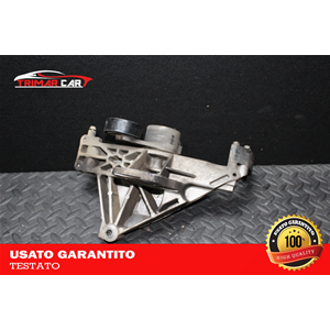 46820385 SUPPORTO TENDICINGHIA CINGHIA FIAT GRANDE PUNTO (199) (2005-2012) 1.4