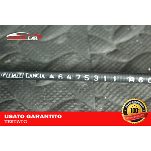 46475311 CAVO LACCIO ACCELERATORE FIAT MAREA (185) (1996-2007) 1.9TD