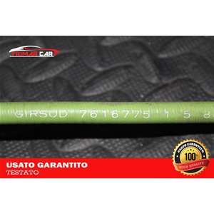 7616775 CAVO LACCIO ACCELERATORE FIAT REGATA (138) (1983-1995) 1.9 TD