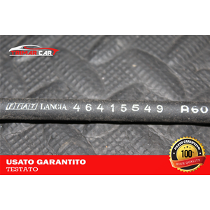 46415549 CAVO LACCIO ACCELERATORE FIAT CROMA 1 (154) (1985-1996)