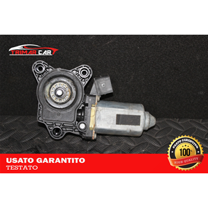 0536004901 MOTORINO ALZACRISTALLI ANTERIORE SINISTRO MERCEDES CLASSE S (W220)(98-05)