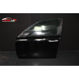 SPORTELLO PORTA PORTIERA ANTERIORE SX SINISTRA ALFA ROMEO 147 (937) (2000-2010)
