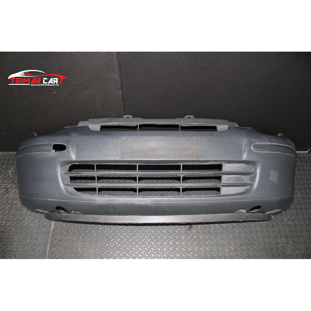 Soffietto Sterzo LEMF&Ouml;RDER Per Fiat Multipla | 37552 01 | Compatibile 1999-2010