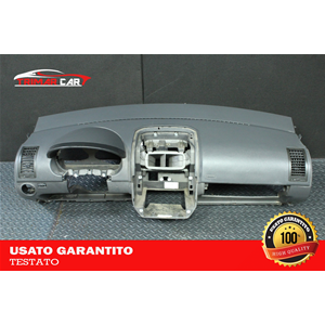 6Q1857003 CRUSCOTTO PLANCIA VW POLO (9N) (2001-2012)
