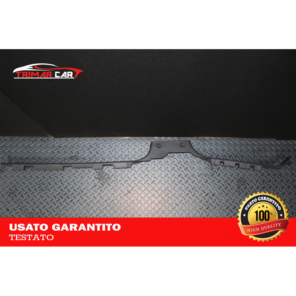 A1636861036 MODANATURA BATTITACCO DESTRO MERCEDES CLASSE ML (W163)(98-05)