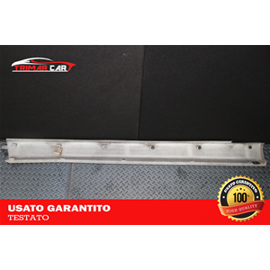 1636900240 MINIGONNA SOTTOPORTA DESTRA MERCEDES CLASSE ML (W163)(98-05)