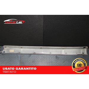 1636900140 MINIGONNA SOTTOPORTA SINISTRA MERCEDES CLASSE ML (W163)(98-05)