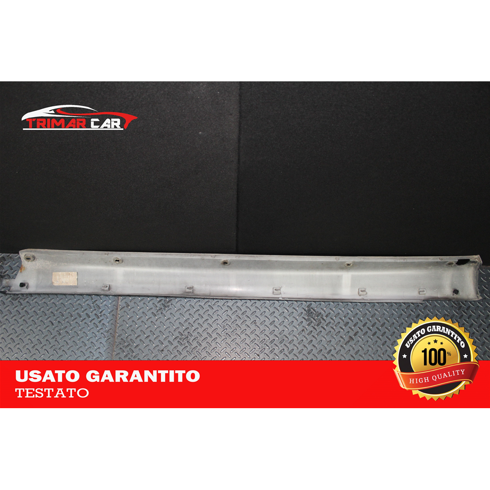 1636900140 MINIGONNA SOTTOPORTA SINISTRA MERCEDES CLASSE ML (W163)(98-05)