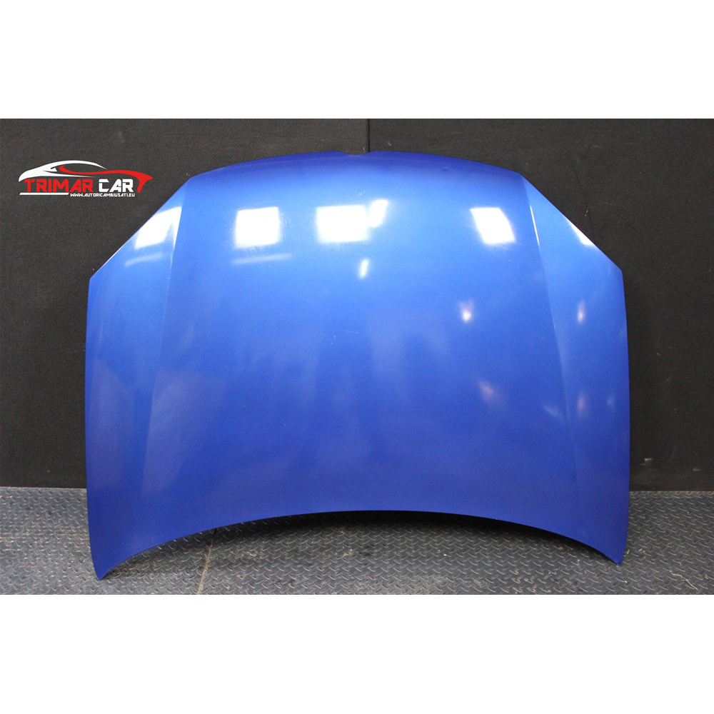 COFANO ANTERIORE VW GOLF 5 V (1K1)(03-09)