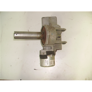 PIANTONE STERZO OPEL CORSA D DAL '06 USATO (13376417=28208792)
