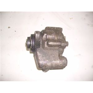POMPA IDROGUIDA FIAT DUCATO (230) 2.5 2.8 IVECO DAILY 2 (40-12) 2.5 7684955124