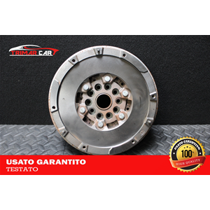 415016310 VOLANO OPEL ZAFIRA A (F75) (1999-2005) 2.0 DTI