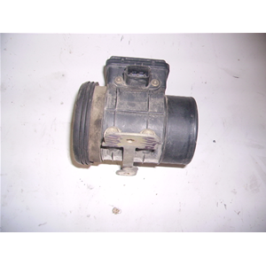 DEBIMETRO SUZUKI VITARA 1.6 USATO (1380058B00=13800-58B00 =E5T53071 )