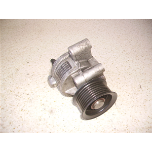 POMPA A VUOTO DEPRESSORE FRENO FORD TRANSIT 2.4 TDCI DAL '00 YC1Q2A451AG 1497693