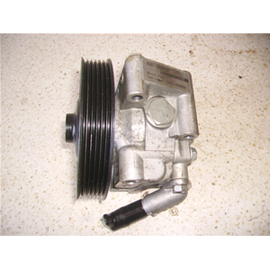 POMPA IDROGUIDA FORD GALAXY MONDEO IV SMAX LAND ROVER FREELANDER 2 2.2 TD USATA (6G913A696EF)