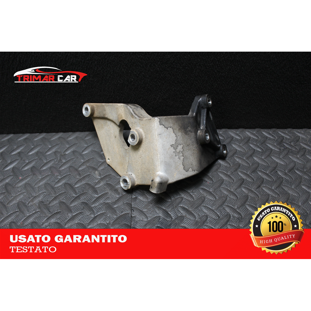 30441JG200 SUPPORTO RIDUTTORE NISSAN QASHQAI 1 I (J10,JJ10)(06-13) 2.0 DCI 150CV 110KW COD MOTORE: M9R