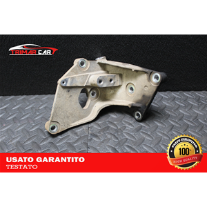 30441JG200 SUPPORTO RIDUTTORE NISSAN QASHQAI 1 I (J10,JJ10)(06-13) 2.0 DCI 150CV 110KW COD MOTORE: M9R