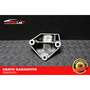 11332JD700 SUPPORTO MOTORE NISSAN QASHQAI 1 I (J10,JJ10)(06-13) 2.0 DCI 150CV 110KW COD MOTORE: M9R