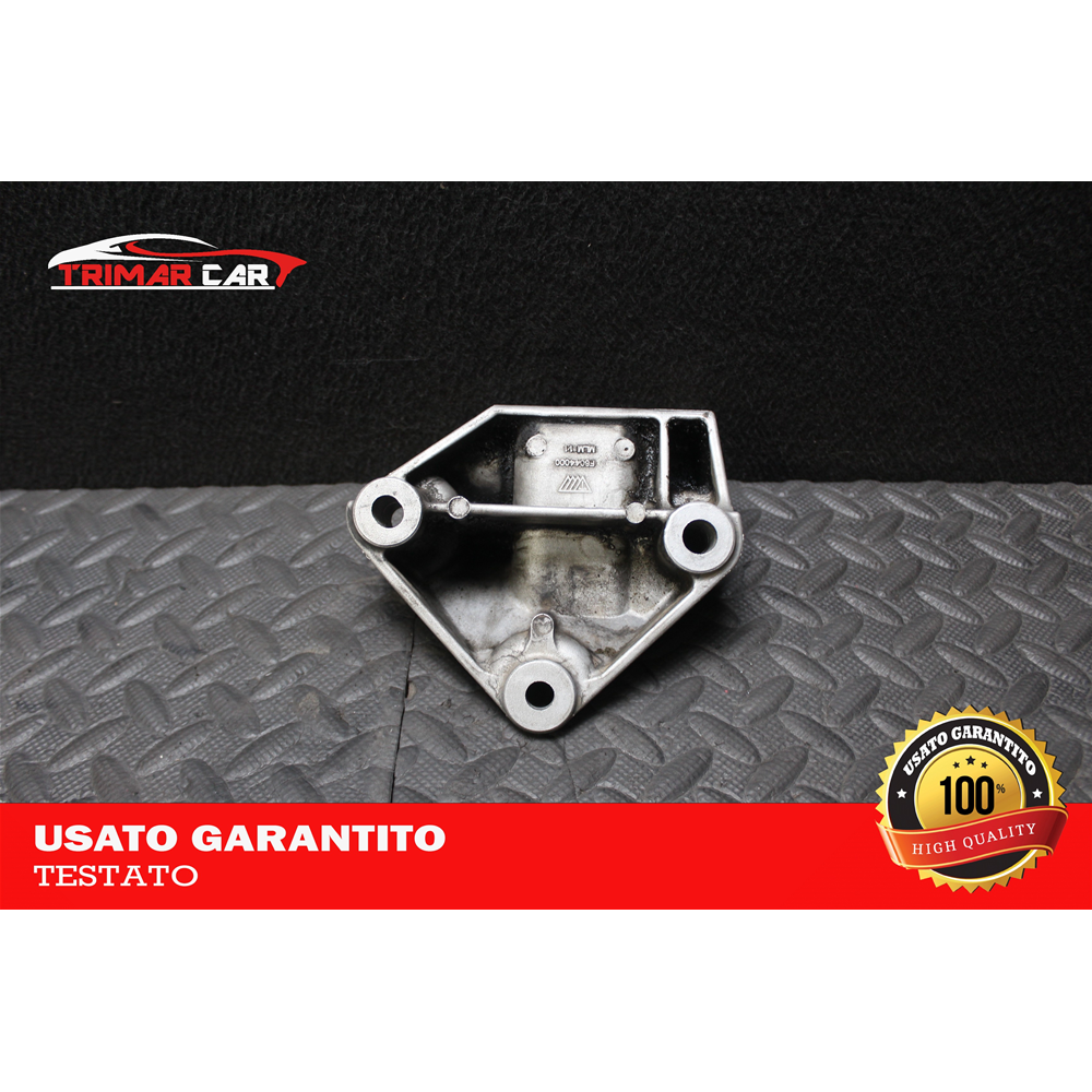 11332JD700 SUPPORTO MOTORE NISSAN QASHQAI 1 I (J10,JJ10)(06-13) 2.0 DCI 150CV 110KW COD MOTORE: M9R