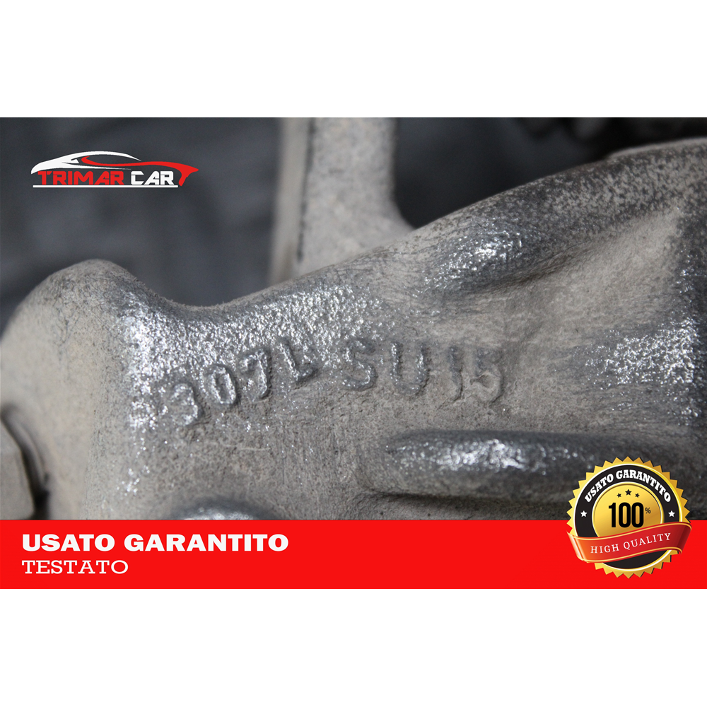 PINZA FRENO ANTERIORE DESTRA RENAULT CLIO 3 III (05-13) 1.5 DCI 68CV 50KW COD. MOTORE: K9K768