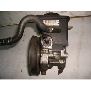 POMPA IDROGUIDA BMW X5 ? USATA (7692974533)