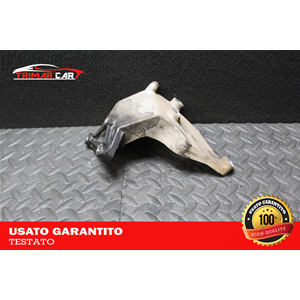 30441JG200 SUPPORTO RIDUTTORE NISSAN QASHQAI 1 I (J10,JJ10)(06-13) 2.0 DCI 150CV 110KW COD MOTORE: M9R