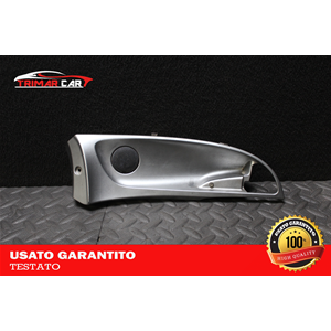 MODANATURA MANIGLIA INTERNA ANTERIORE DESTRA DX LANCIA YPSILON 2 (843) (2003-2011)