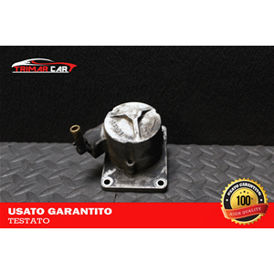 POMPA DEPRESSORE FRENI FIAT DUCATO 2  (244)(2002-2006) 2.8 JTD