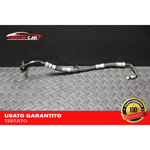 TUBO IDROGUIDA SERVOSTERZO OPEL ZAFIRA A (F75) (1999-2005)
